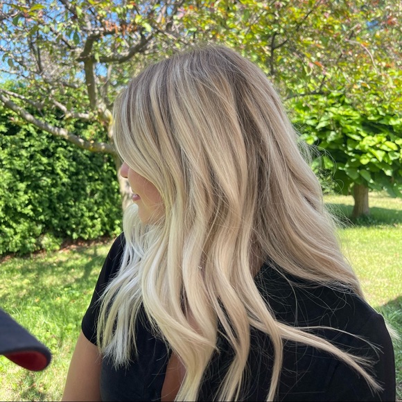 Meet your Posher, Mila - Picture 1 of 1